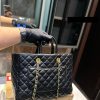 New Fashion Bag C4023 TEN