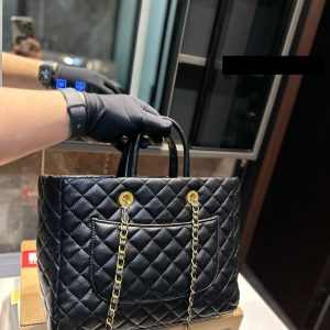 New Fashion Bag C4023 TEN