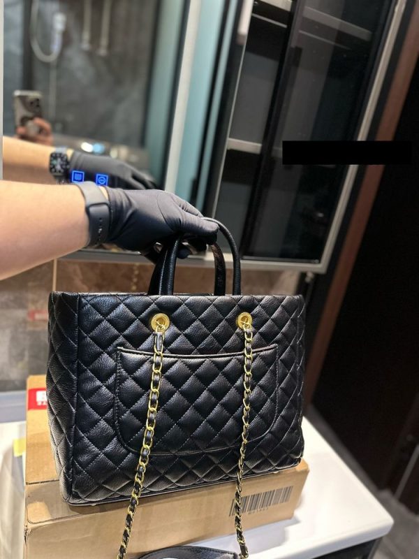 New Fashion Bag C4023 TEN