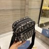 New Fashion Bag D3047 TEN
