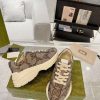 New Fashion GG Women Shoes 046