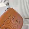 New Fashion Bag J3089 TEN