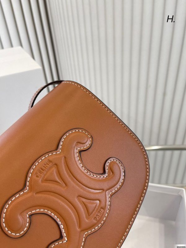 New Fashion Bag J3089 TEN