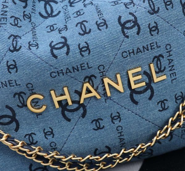 New Fashion CN Handbag 654 QA