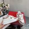 New Fashion LV Women Shoes 226 PA New Fashion LV Women Shoes 226 PA
