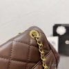 New Fashion Bag C3102 TEN