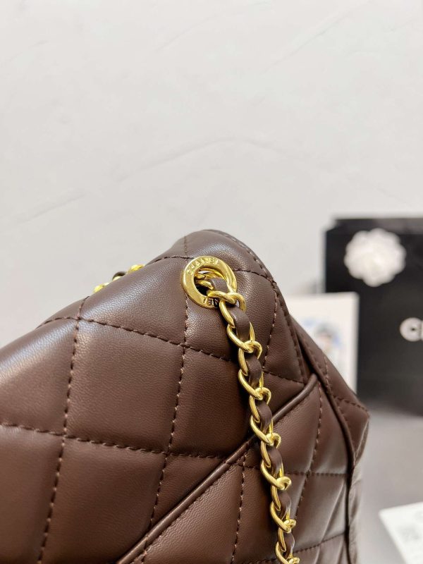 New Fashion Bag C3102 TEN