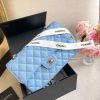 New Fashion Bag C3350 TEN
