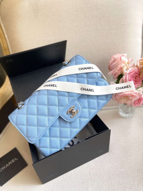 New Fashion Bag C3350 TEN