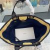 New Fashion CN HandBag 487.2 QA