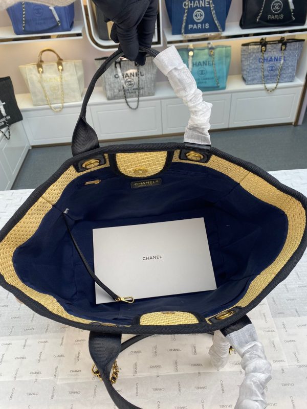 New Fashion CN HandBag 487.2 QA