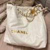 New Fashion CN HandBag 464 QA