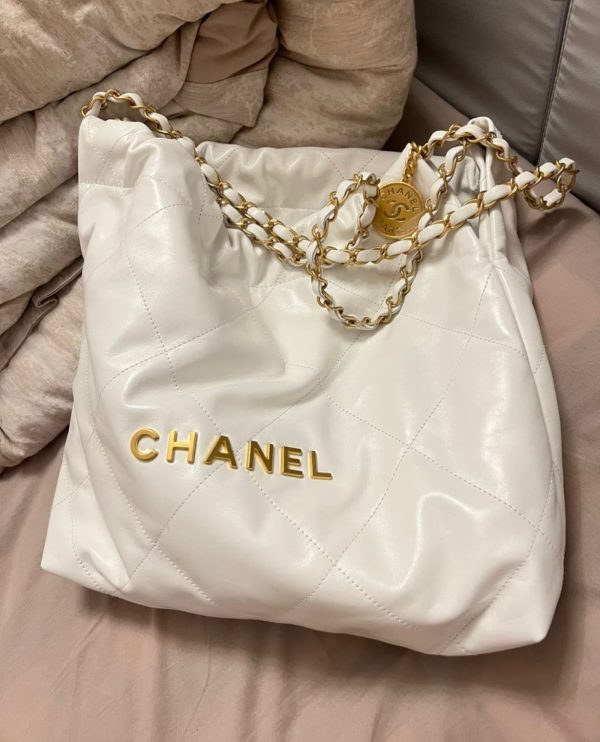 New Fashion CN HandBag 464 QA