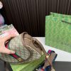 New Fashion GG Handbag G458 QA New Fashion GG Handbag G458 QA