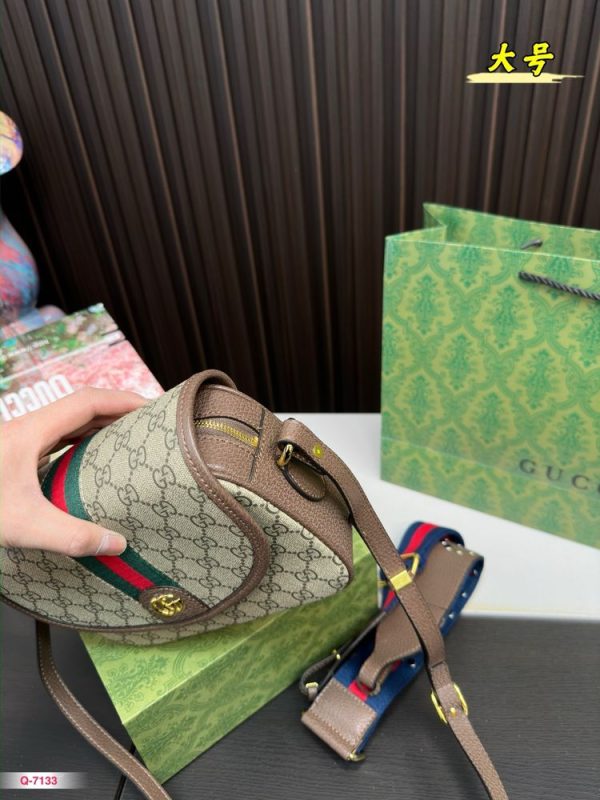 New Fashion GG Handbag G458 QA New Fashion GG Handbag G458 QA