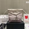 New Fashion Bag C4005 – SOLD OUT!!! New Fashion Bag C4005 – SOLD OUT!!!
