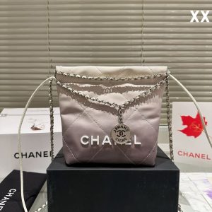 New Fashion Bag C4005 – SOLD OUT!!!