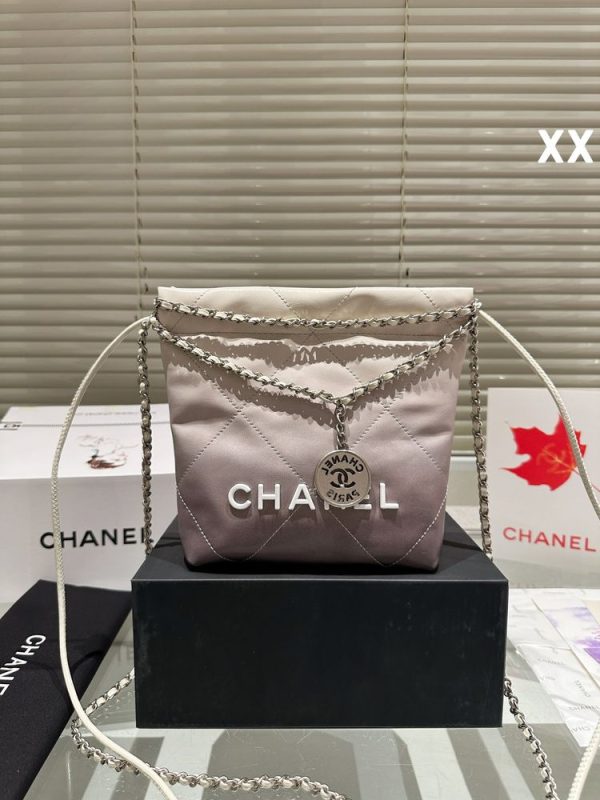New Fashion Bag C4005 – SOLD OUT!!! New Fashion Bag C4005 – SOLD OUT!!!
