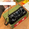 New Fashion GG Handbag G481 QA