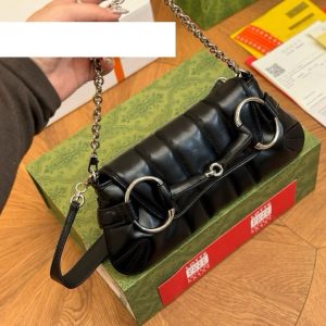 New Fashion GG Handbag G481 QA