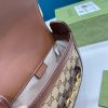 New Fashion Bag G3525 TEN