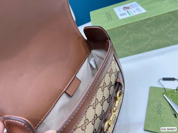 New Fashion Bag G3525 TEN