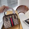 New Fashion Bag G3958 TEN