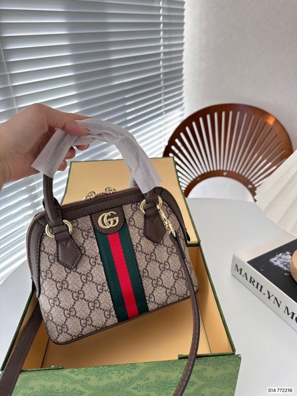 New Fashion Bag G3958 TEN