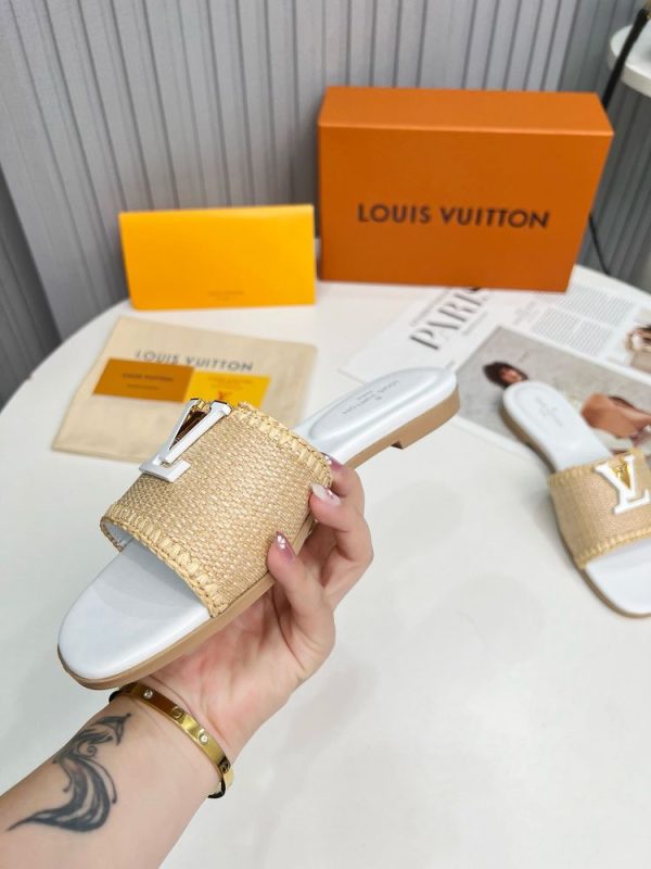 New Fashion Shoes L3331 TEN New Fashion Shoes L3331 TEN