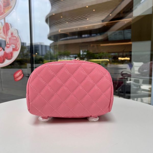 New Fashion CN HandBag 678 QA