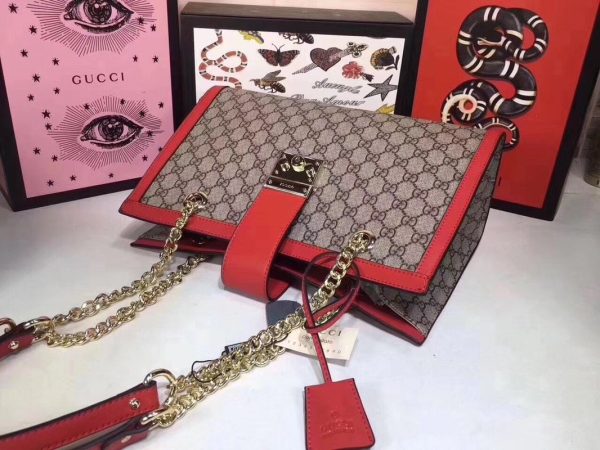 New Fashion GG Handbag 36 QA