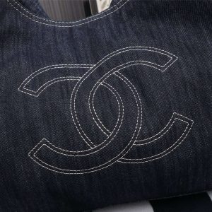 New Fashion CN Handbag 542 QA