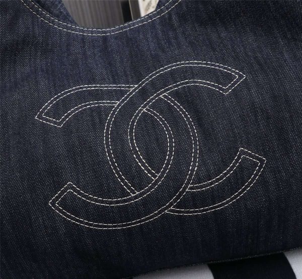 New Fashion CN Handbag 542 QA