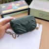 New Fashion Bag G314 TEN