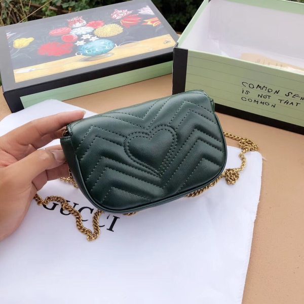 New Fashion Bag G314 TEN