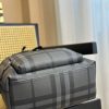 New Fashion Bag B3164 TEN