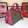 New Fashion GG Handbag 361 QA