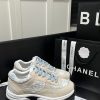 New Fashion Shoes C3227 TEN