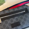 New Fashion Bag G4019 TEN