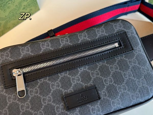 New Fashion Bag G4019 TEN