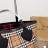 New Fashion Bag B3037 TEN