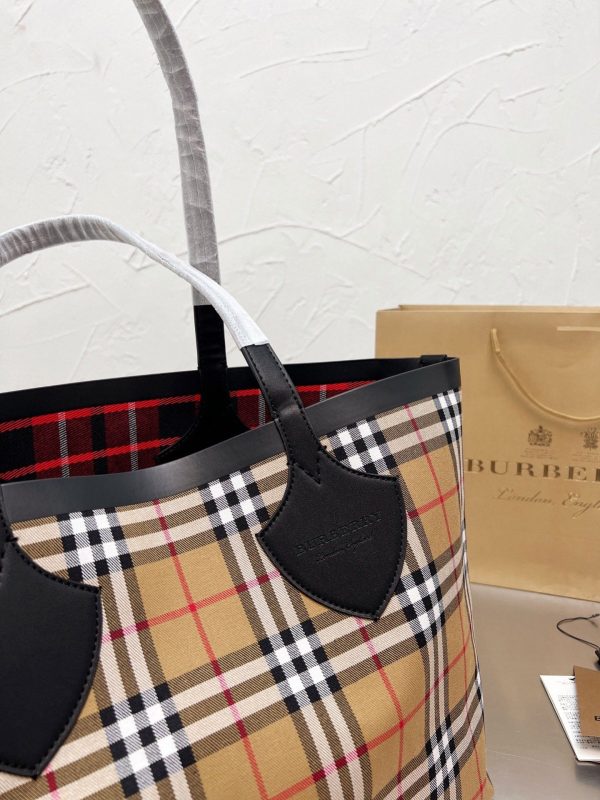 New Fashion Bag B3037 TEN