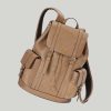 New Fashion GG Handbag 389 QA