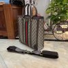 New Fashion GG Handbag 353 QA