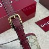 New Fashion Bag G4039 TEN