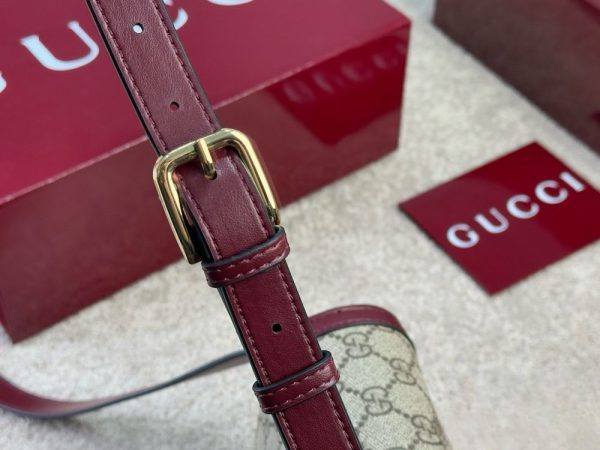 New Fashion Bag G4039 TEN