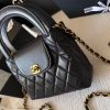 New Fashion Bag C3835 TEN