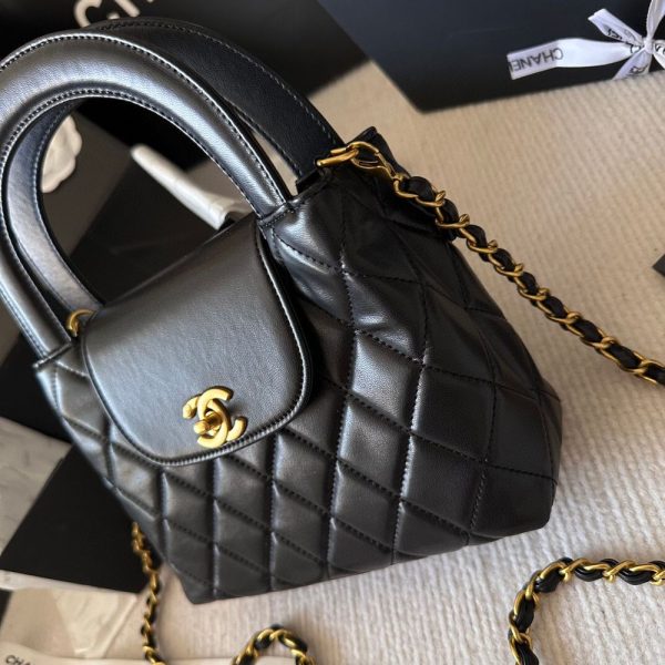New Fashion Bag C3835 TEN