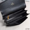 New Fashion GG Handbag 278 QA