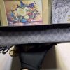 New Fashion GG Handbag 282 QA